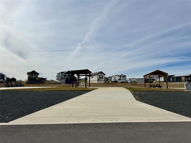 5386 Ranch Road 1376 Unit #108