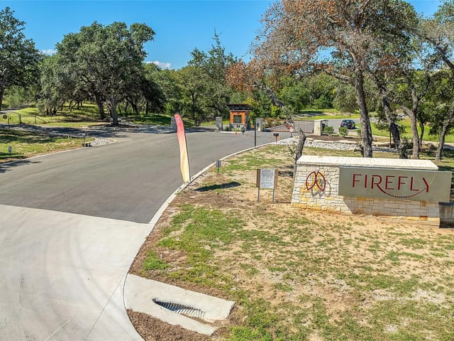 5386 Ranch Road 1376, Unit #274