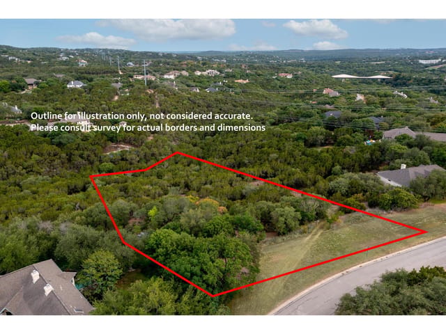 539 Beardsley Ln
