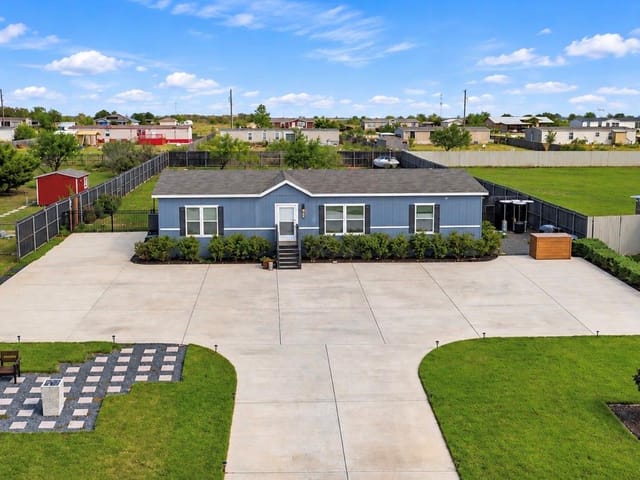 539 El Dorado DR