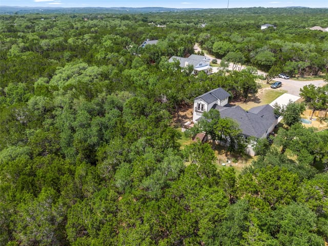 54 Acacia DR