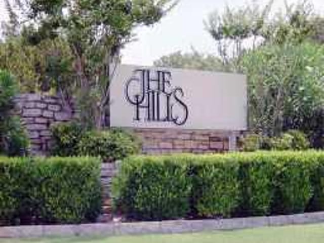 54 AUTUMN OAKS DR