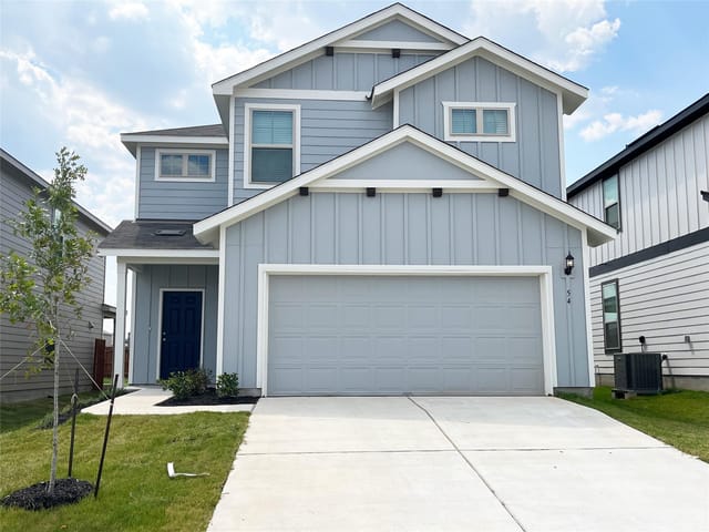 54 Pacific Loon St