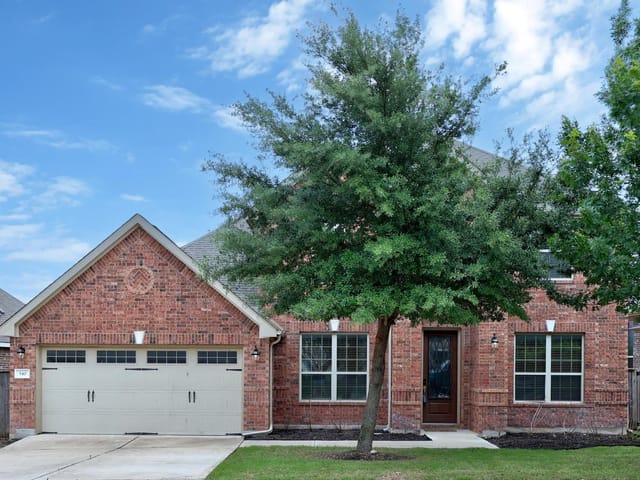 540 Blue Agave LN