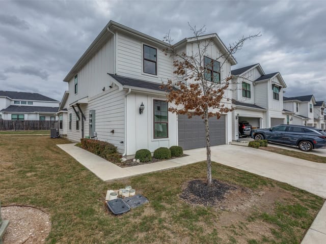 540 Fieldwood Dr Unit #A