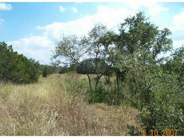 540 Piedras PASS