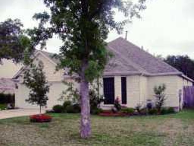 5400 APACHE CREEK CV