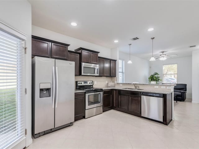 5400 Juniper Junction Ln Unit #74