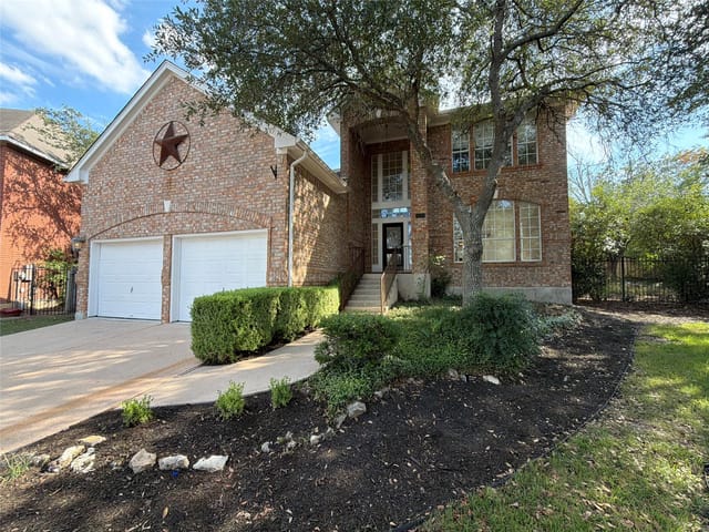 View 5400 Ketch CT 5400 Ketch CT, photo 1 of 6, Austin, TX