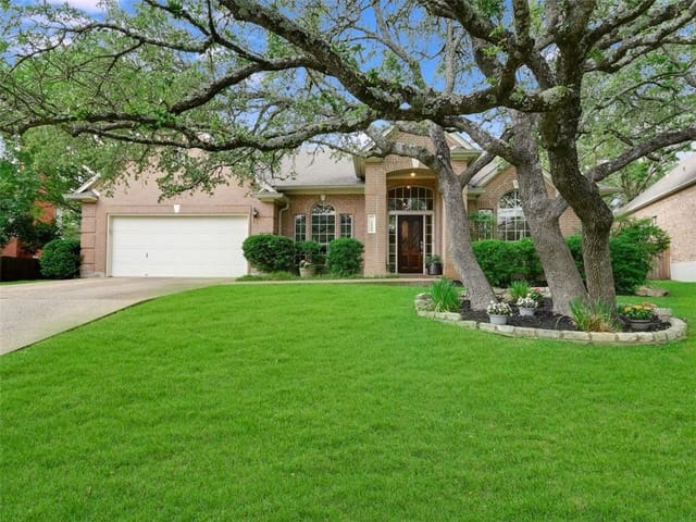 5400 Kite Tail Dr