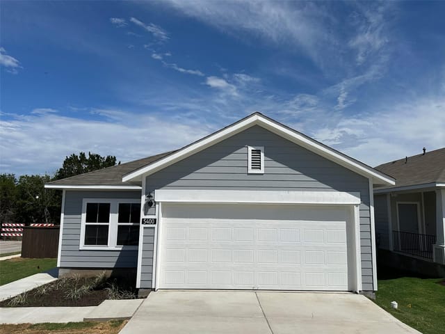 5400 Lomasso Dr