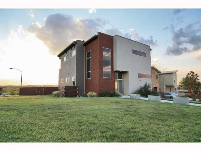 5400 Sendero Hills Pkwy