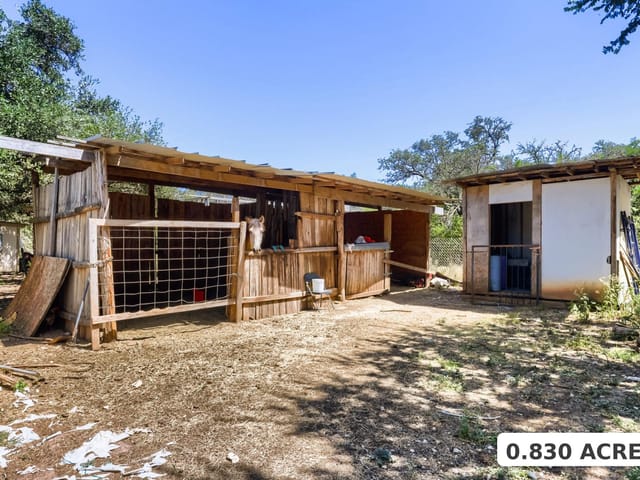 5401 County Road 200