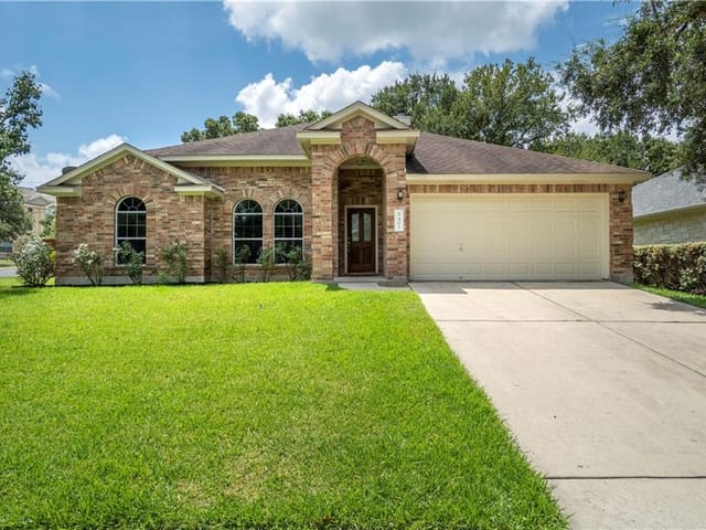 5401 Korth Dr