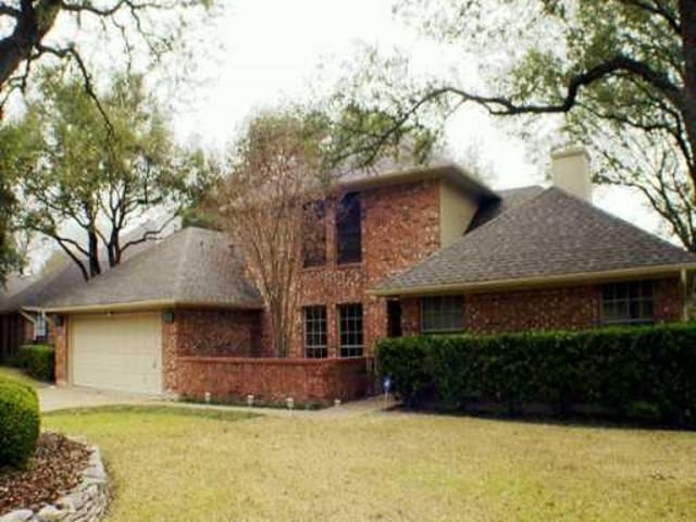 5401 Odessa Ln