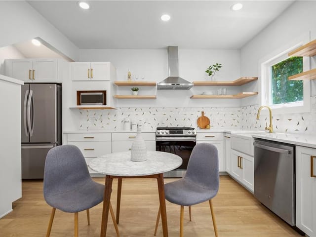 5402 Duval St Unit #2