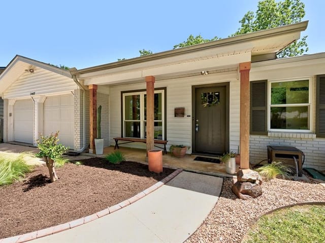 5403 Buffalo Pass