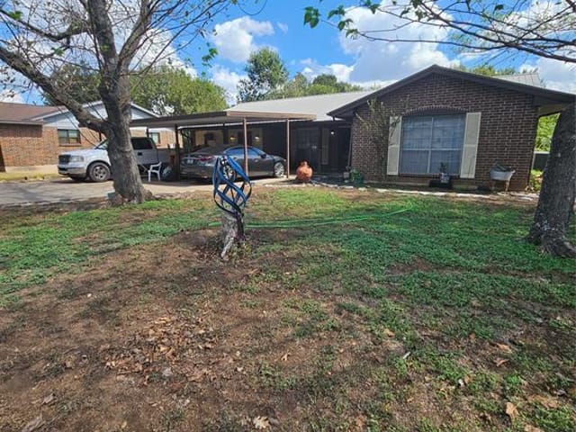 5403 Fairmont Cir