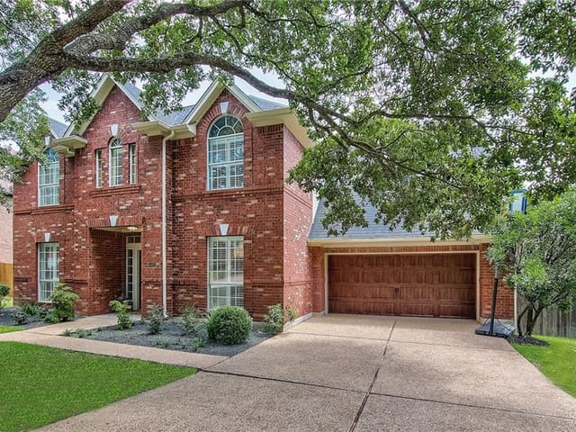 5403 Kite Tail DR