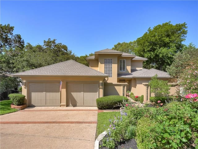5403 S Scout Island Cir