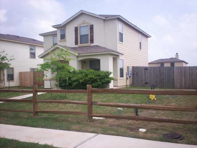 5403 Viewpoint DR
