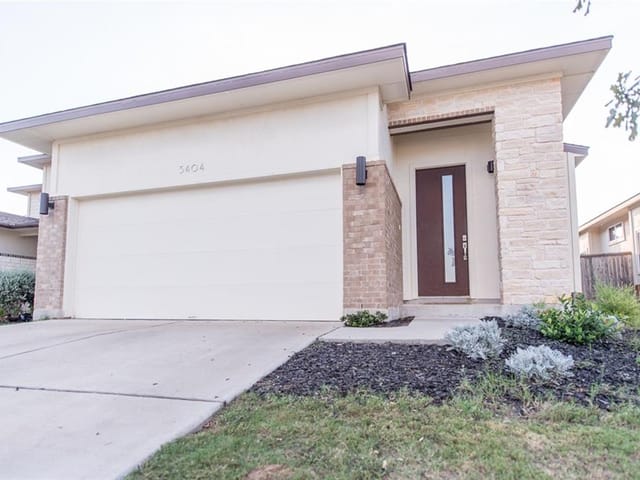 5404 Gooding Dr