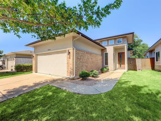 5404 Ingersoll Ln