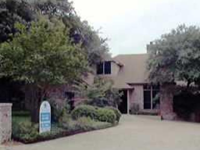 5404 ODESSA