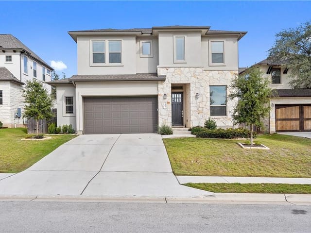 5404 Pincushion Daisy Dr