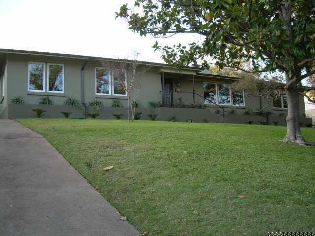 5404 Ridge Oak DR