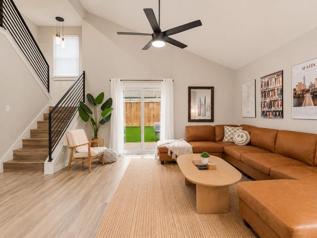 5405 Meadow CRST