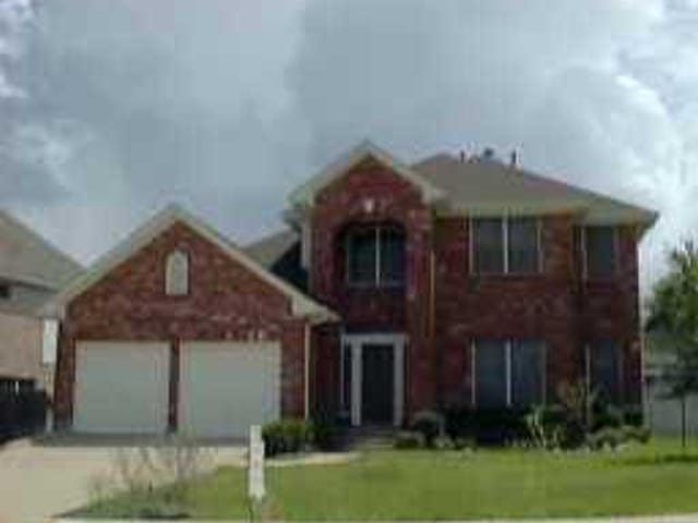 5405 MERRYWING CRES