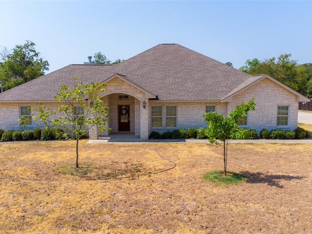 5405 Pony Chase Dr