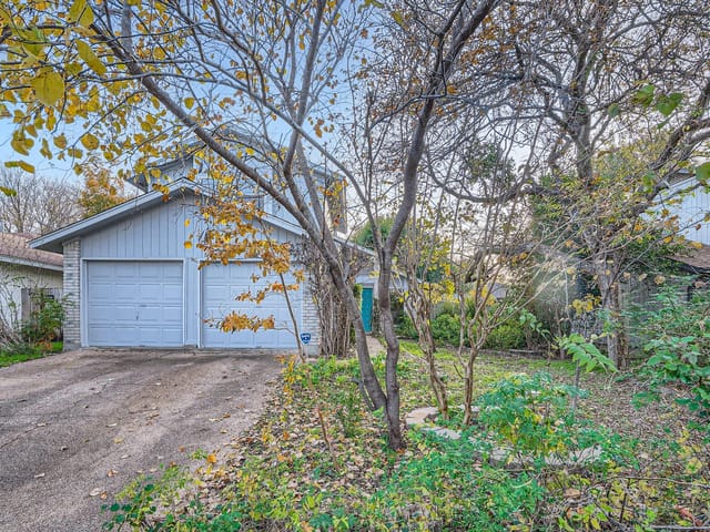 5405 Teri Rd