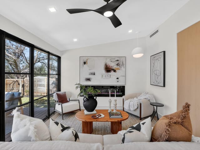 5406 Buffalo PASS