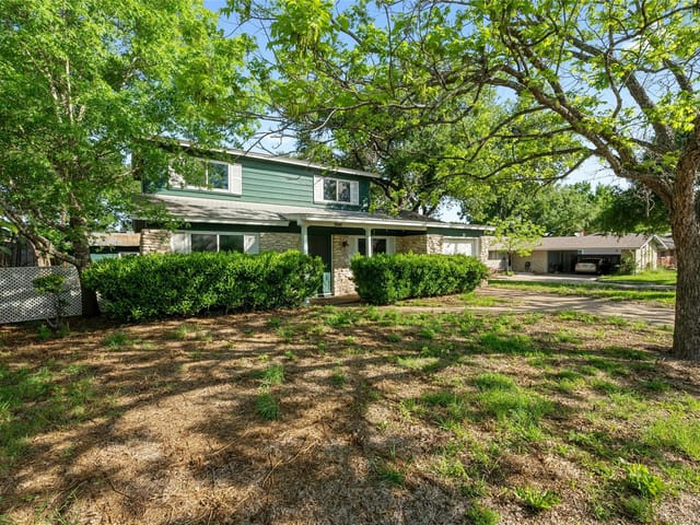 5406 Buffalo Pass