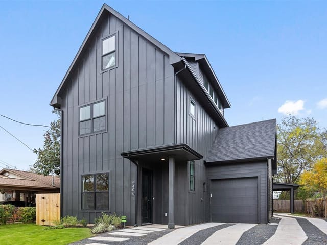 5406 Downs Dr Unit #1