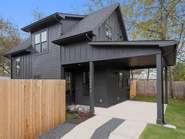 5406 Downs Dr Unit #2
