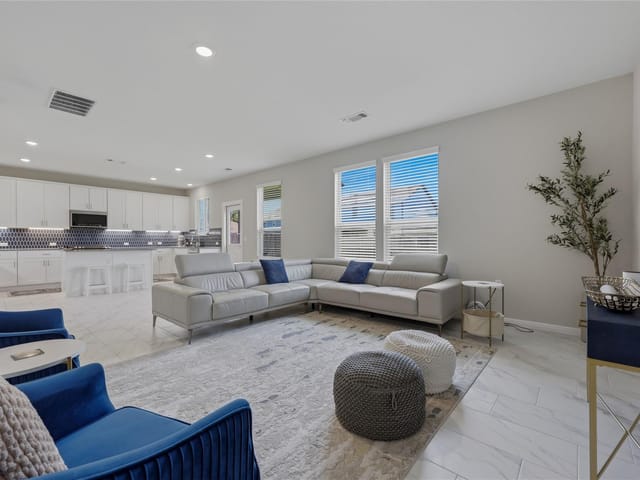 5406 Mars LN