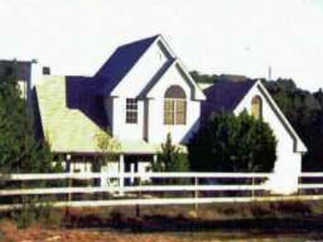 5407 GREAT DIVIDE DR