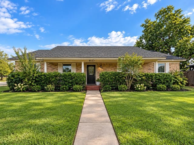 View 5407 Tipton DR 5407 Tipton DR, photo 1 of 6, Austin, TX
