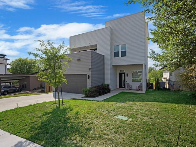 5408 Agatha CIR