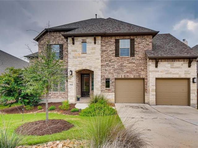 5408 Alonso Dr