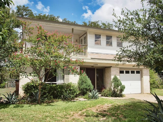 5408 Buffalo Pass