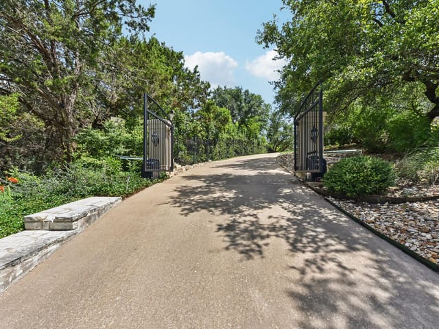 5408 CUESTA VERDE