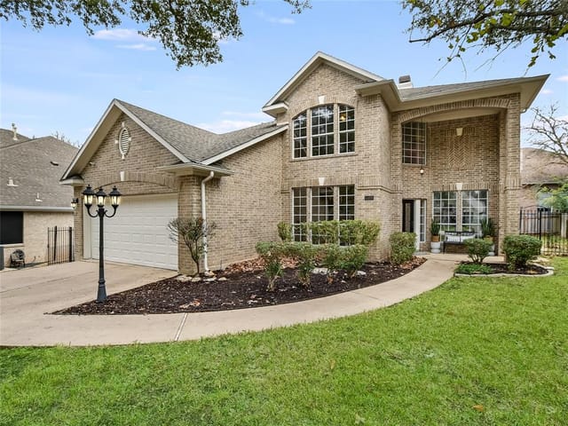 5408 Ketch Ct