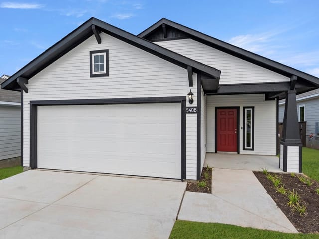 5408 Lomasso Dr