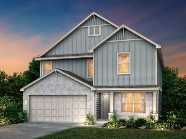 5408 Mars Ln