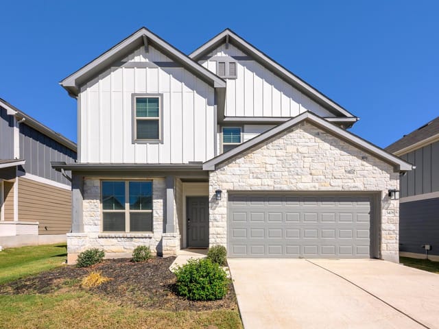 5408 Mars Ln