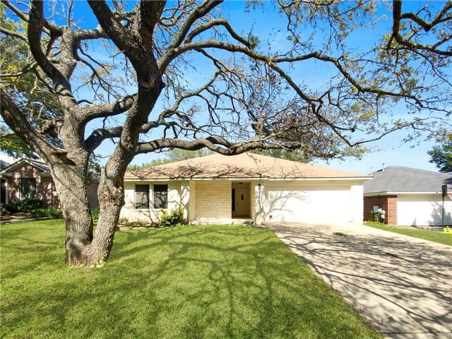 5408 Meg Brauer Way